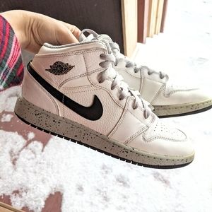 Jordan 1